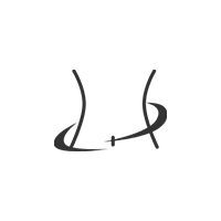 腰点击