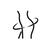 臀点击